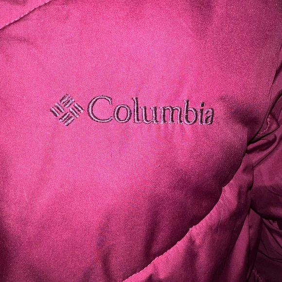 Columbia Lay D Down III Jacket - Picture 4 of 16